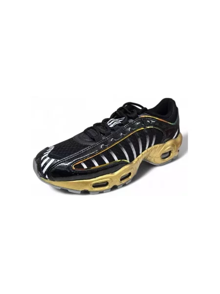Pantofi Nike