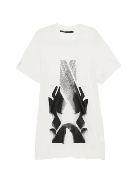 Grafic tricou Julius cu imagine