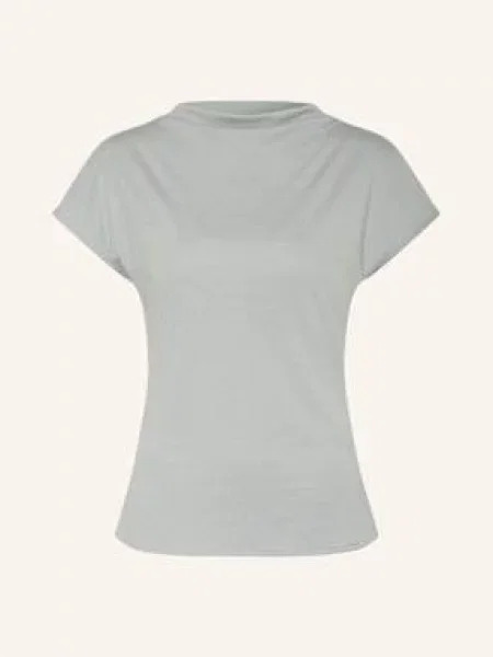 Tiger Of Sweden T-Shirt Alitta gruen