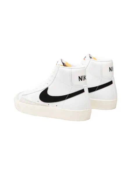 Sacou Nike alb