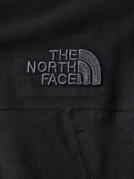 The North Face куртка Range