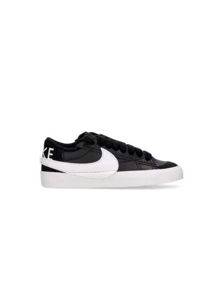 Top sportowy Nike czarny