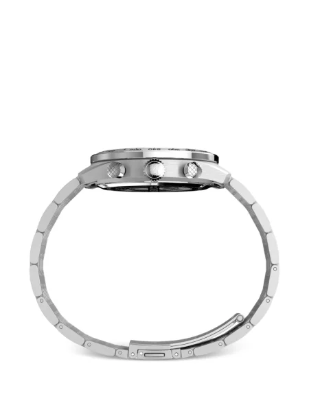 Ceas Timex albastru