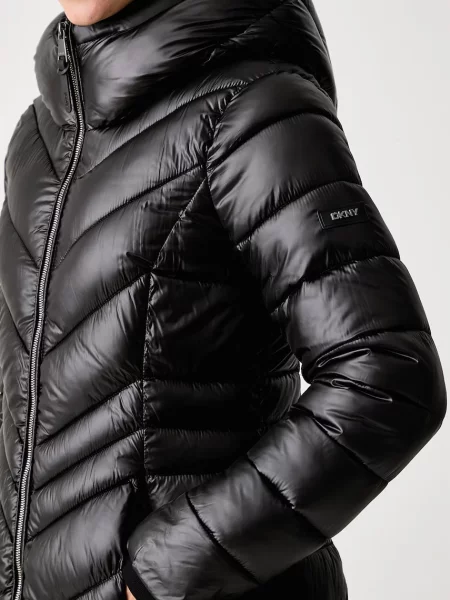Куртка Dkny