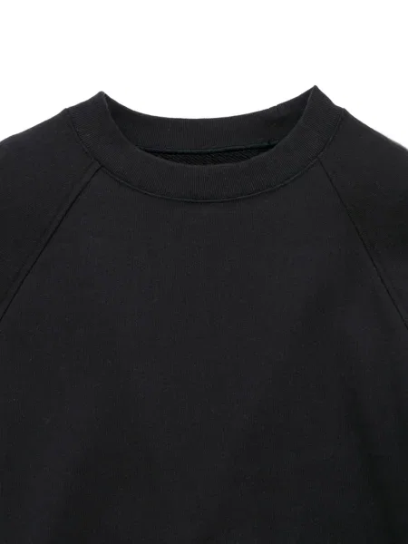 Hanorac Kaptain Sunshine negru