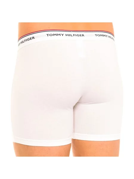 Nohavičky Tommy Hilfiger