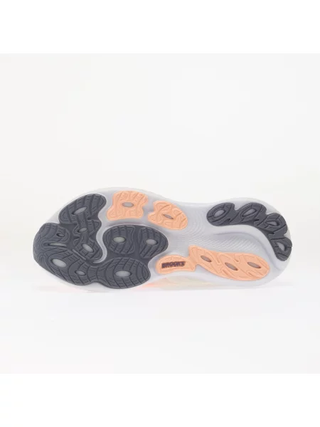 Кросівки для бігу Brooks