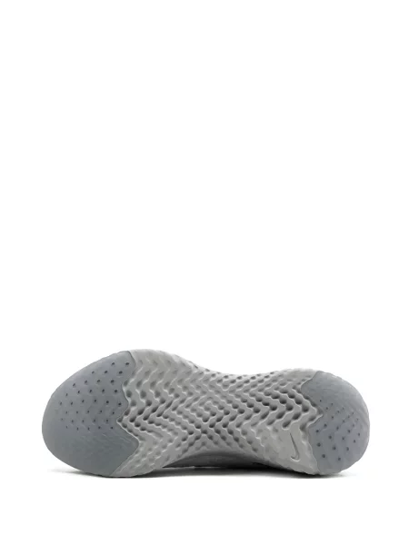 Бягане обувки за бягане Nike Air Huarache черно