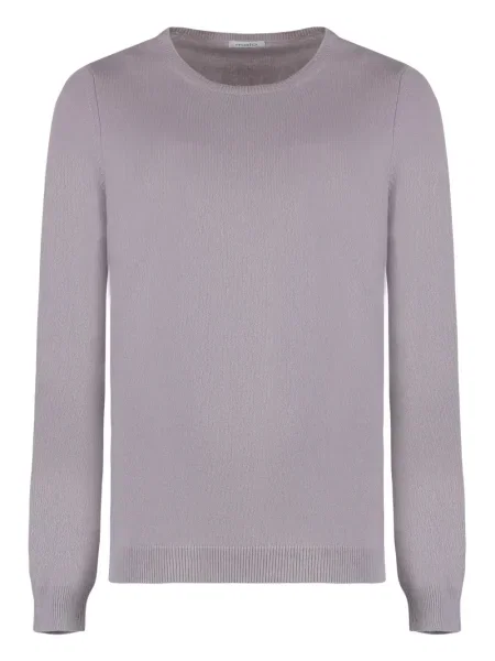 Hanorac Malo din jerseu violet