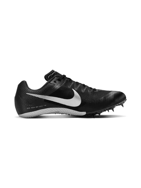 Pantofi Nike alb