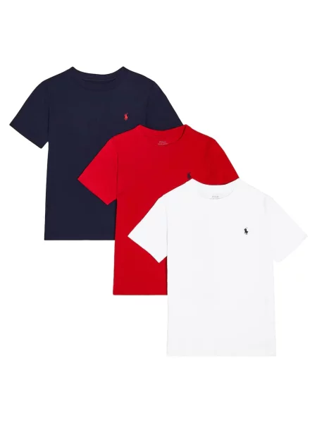 Πουκάμισο Polo Ralph Lauren