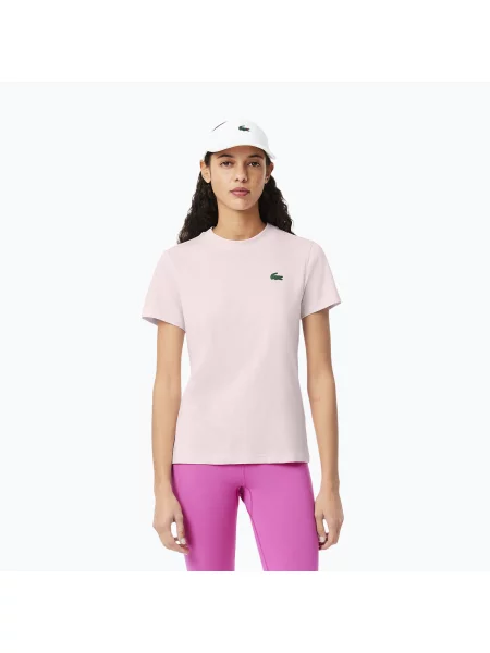 Tricou pentru femei Lacoste