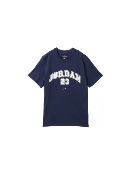 Tricou Nike alb