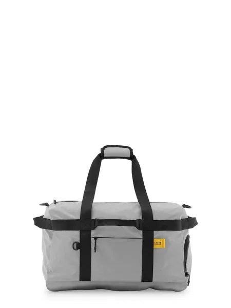 Crash Baggage torba HARD WEEKENDER cm