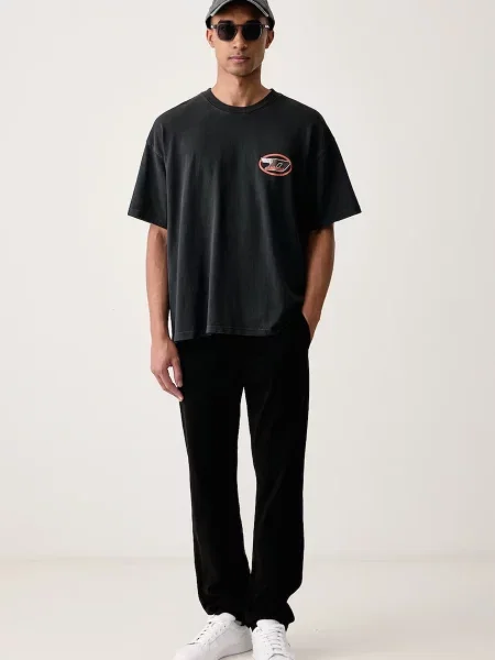 Футболка Dickies