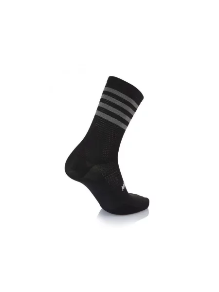 Skarpetki Mb Wear Night czarne