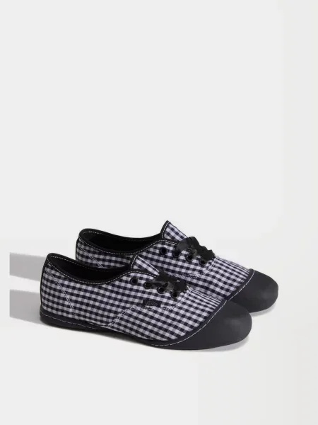 Повседневные кроссовки Vans Authentic