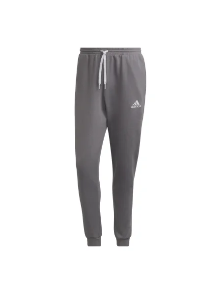 Pantaloni Adidas