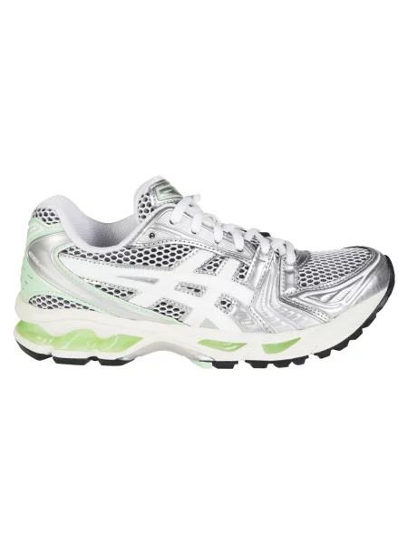 Sneakersy Asics Gel-Kayano
