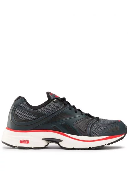 Sportbačiai Reebok pilka