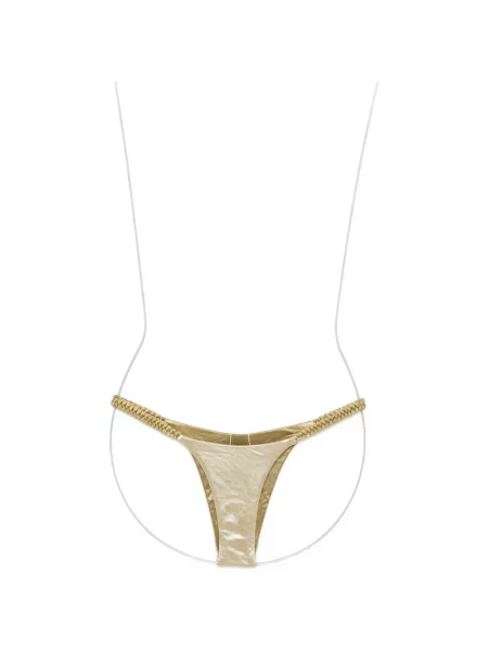 Bikini Isa Boulder