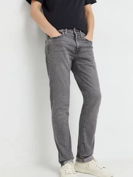 Levi's® Jeansy szary