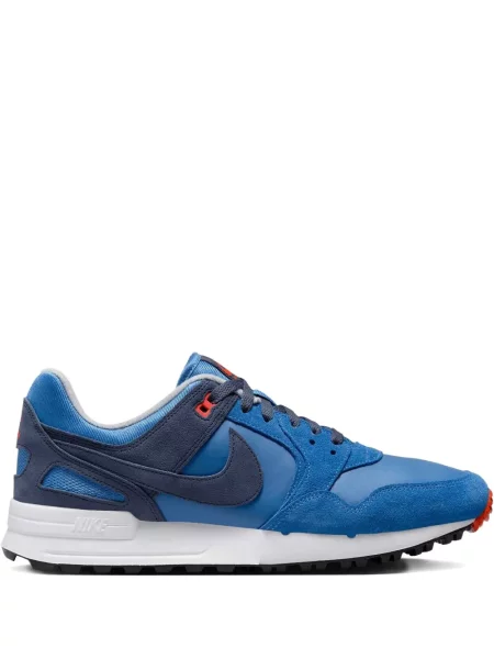 Sneakers Nike Air Zoom μωβ