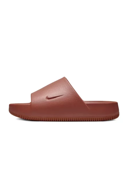 Papuci Nike negru