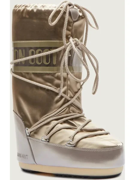 Pantofi Moon Boot