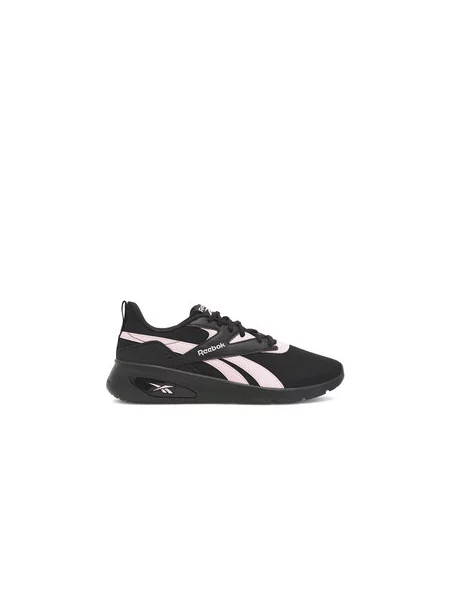 Sneakersy Reebok černé