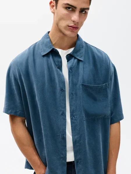 Pull&Bear Ing zafir