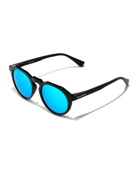 HAWKERS Ochelari de soare Warwick Raw' negru