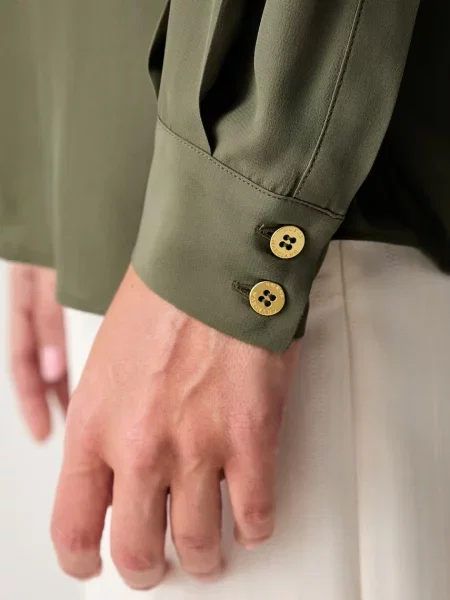 Рубашка Marciano By Guess