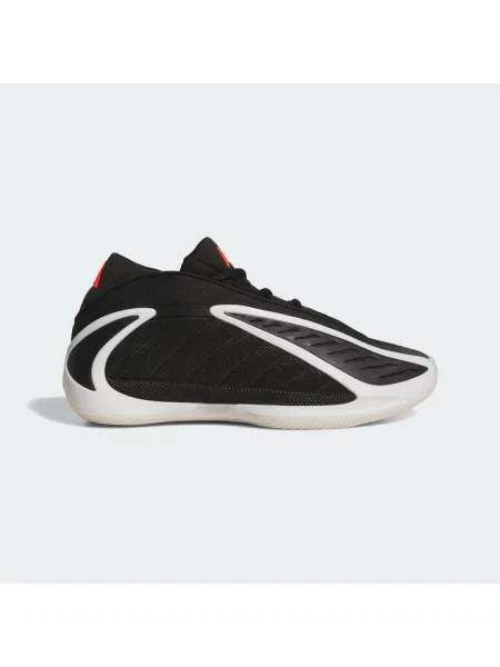 Tenisky Adidas Originals černé