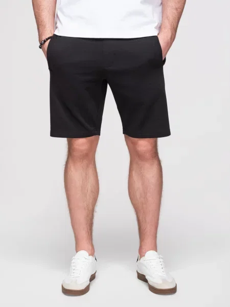 Pantaloni scurți Ombre