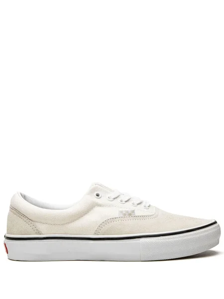Sneakerși Vans Era