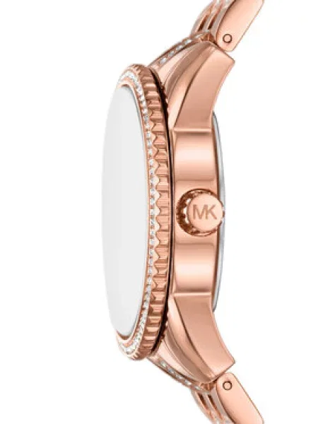 Ure Michael Michael Kors roza