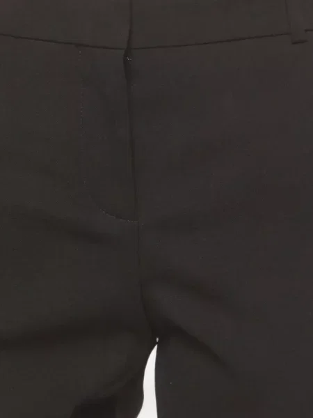 Pantaloni Boss negru