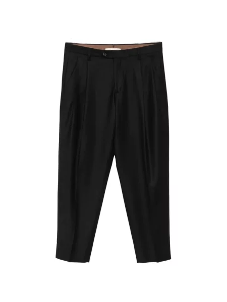 Pantaloni Briglia 1949 negru