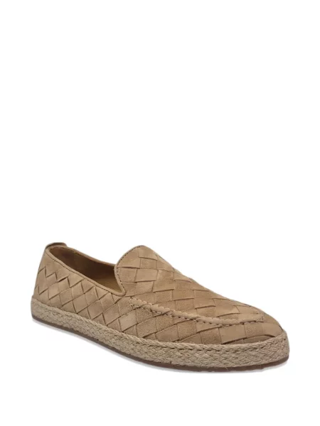 Espadrile Henderson Baracco