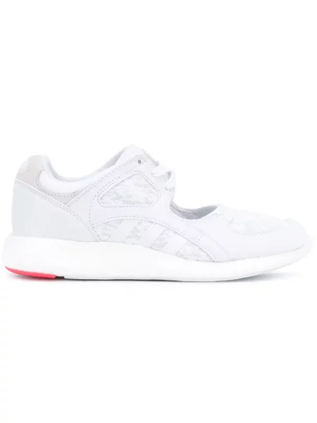 Fotbal mules Adidas černé