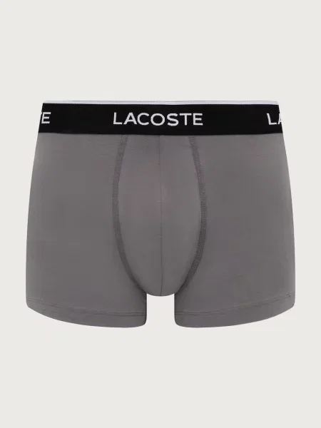 Боксеры Lacoste