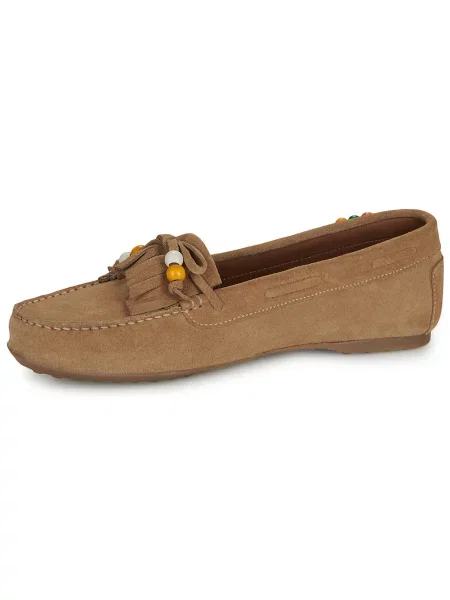 Pantofi Otess / Zoï maro