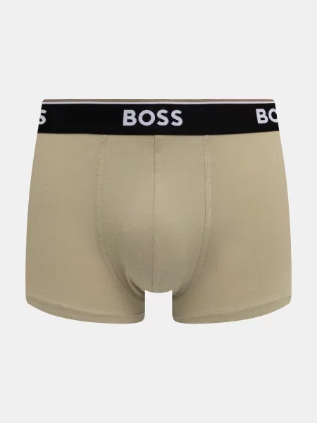 Боксеры Boss