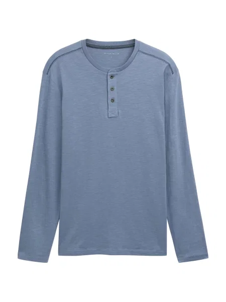 TOM TAILOR Tricou opal