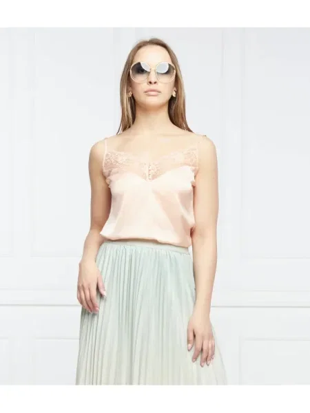 Top Guess