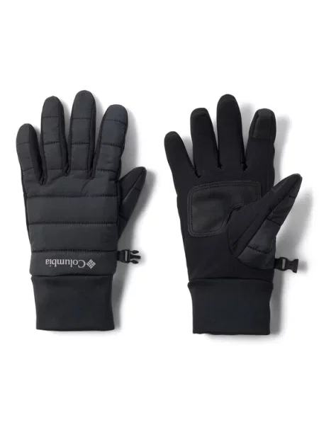 Columbia Smučarske rokavice Powder Lite™ II črna