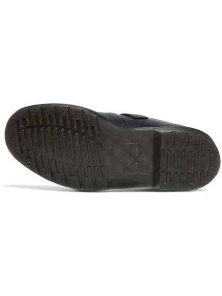 Pantofi Dr. Martens negru