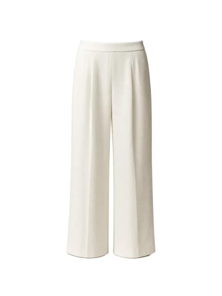 Pantaloni Edward Achour Paris
