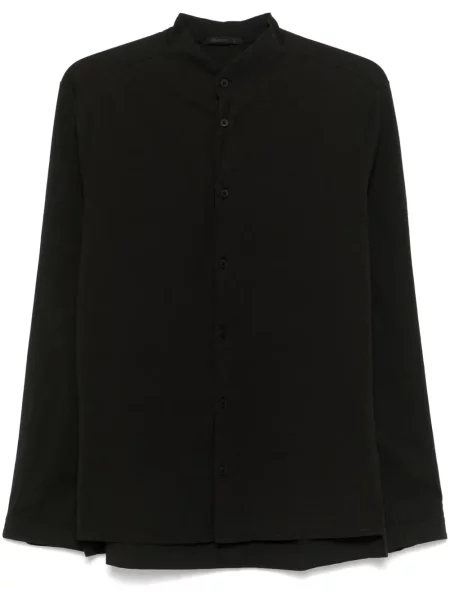 Риза Transit черно